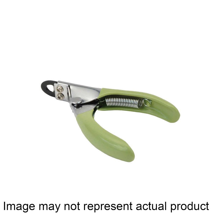 Coastal Pet Products W6105 NCL00
