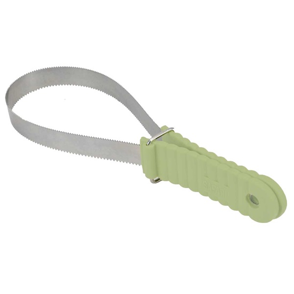 Coastal Pet Products W6100 NCL00