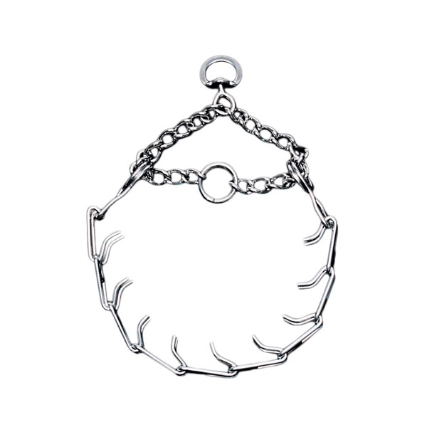 Coastal Pet Products 05590 G3018