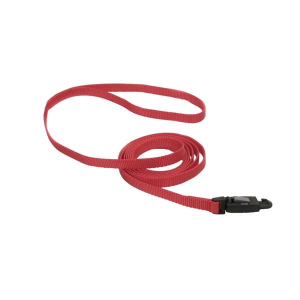 Coastal Pet Products 00376 RED06