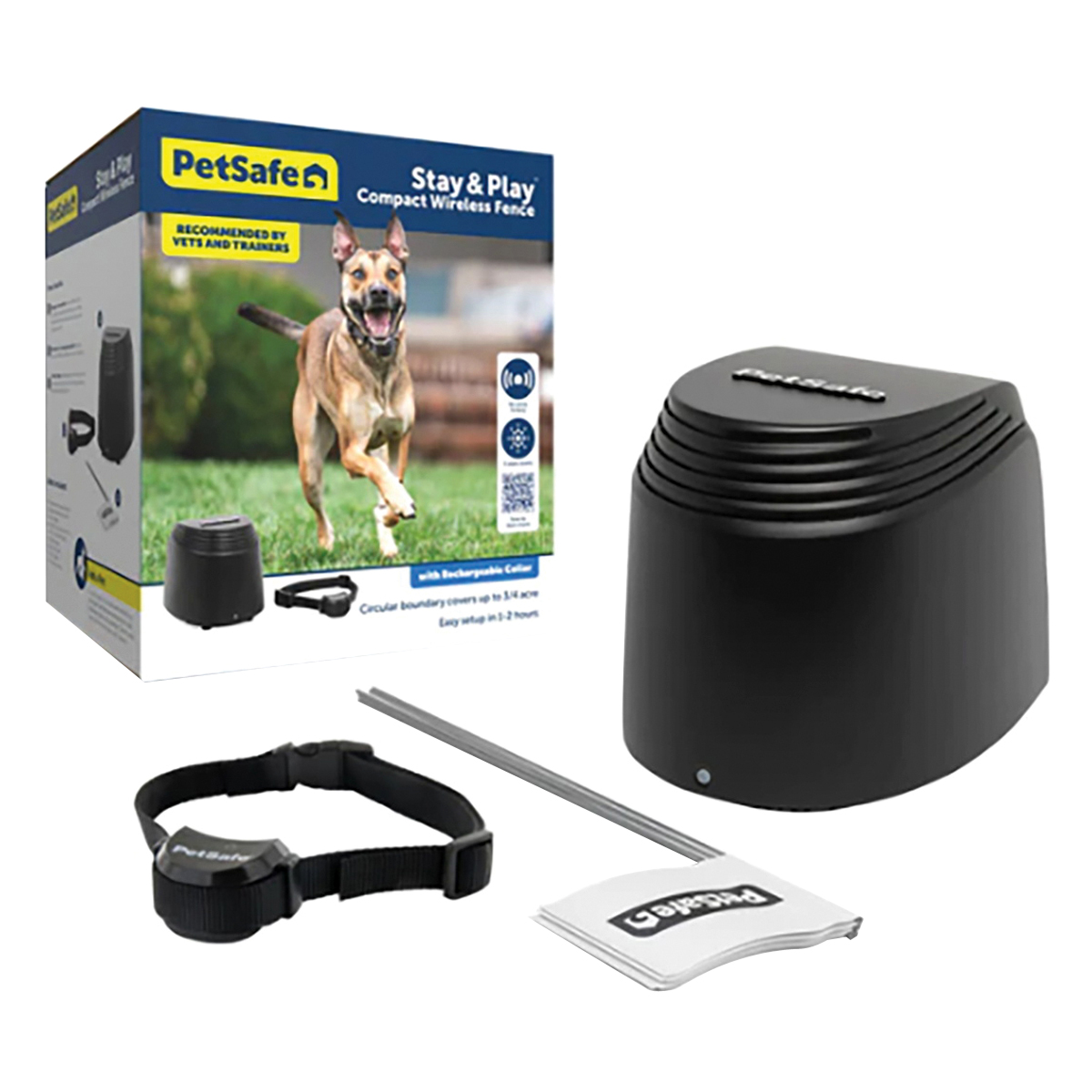 Petsafe PIF00-12917