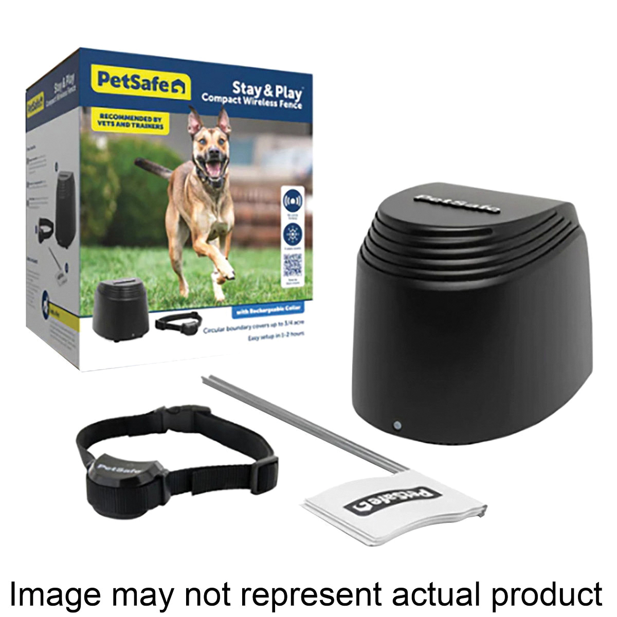 PetSafe PIF00-12917