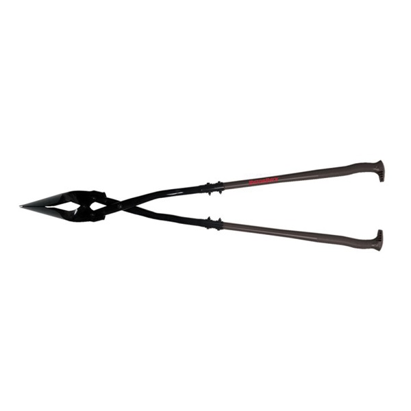 RAZOR-BACK 1712000