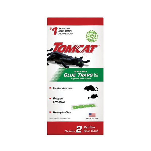 Tomcat 0362910