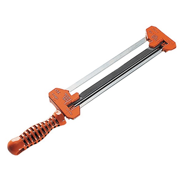 Husqvarna 653 00 00-34