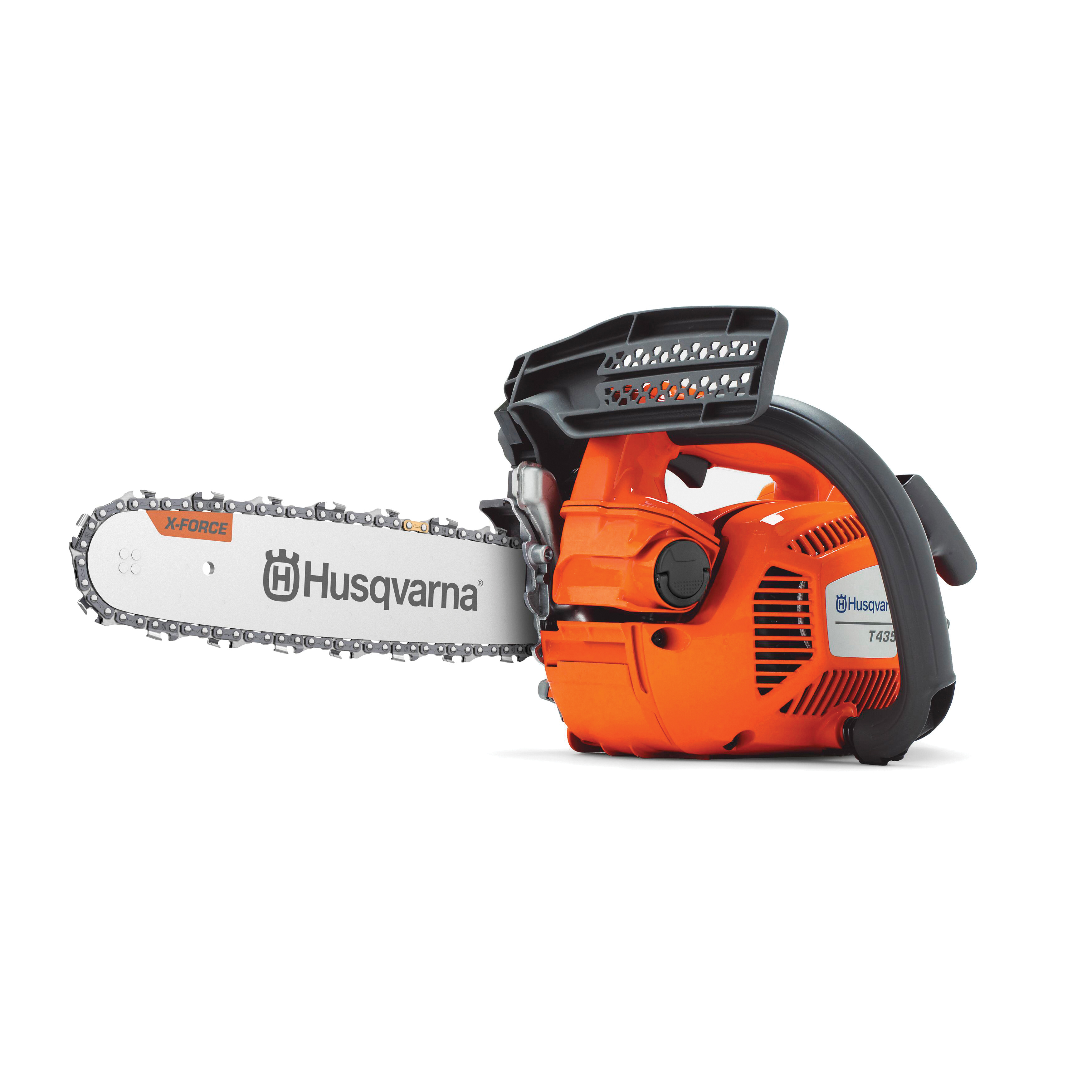 Husqvarna 966997234
