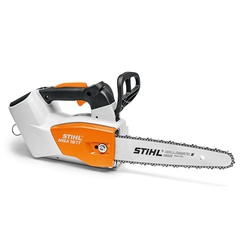 HomeBase USA Cordless Chainsaws