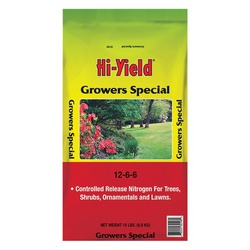 Hi-yield 32198