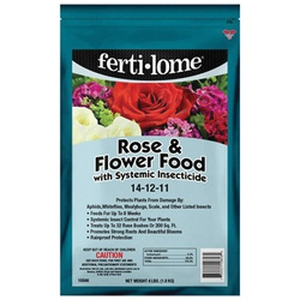 ferti&bull;lome 10846