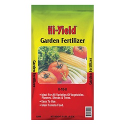 Hi-Yield 32090