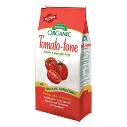 Espoma Organic TO18