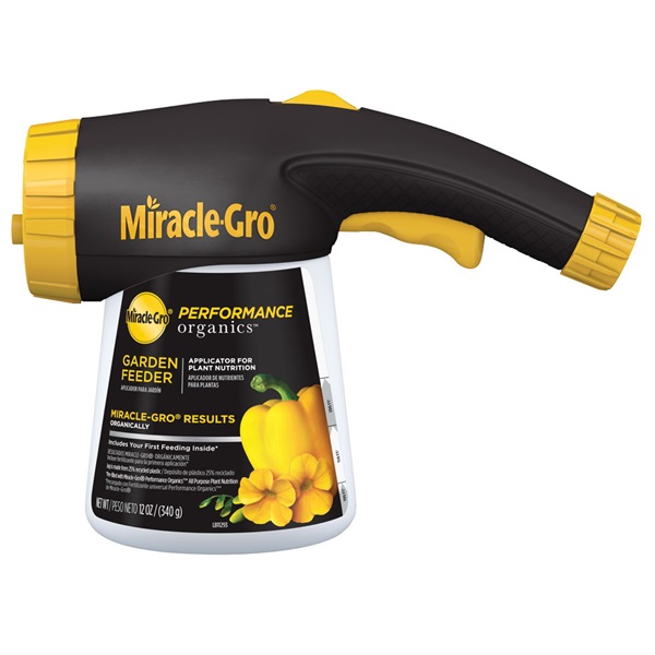 Miracle-gro 3003410