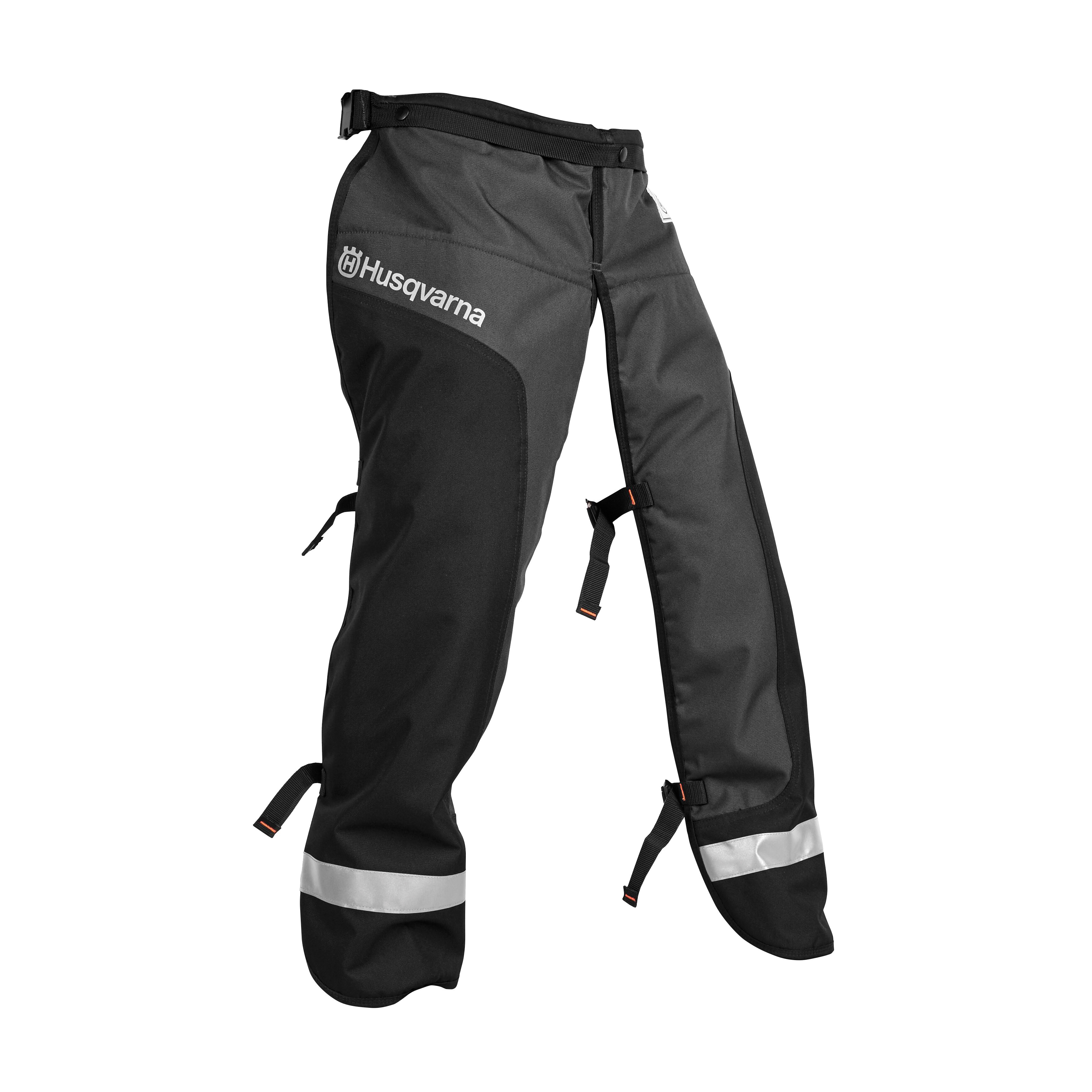 Husqvarna 587160702