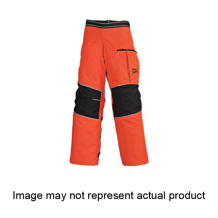 STIHL 0000 886 3907