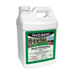 Ferti&bull;lome 10653