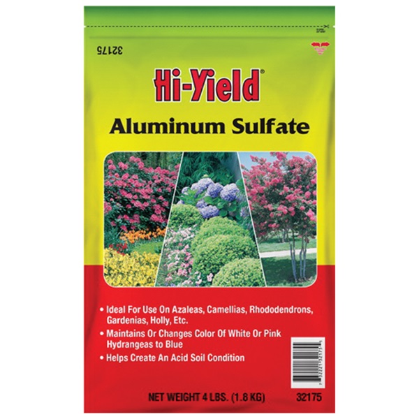 Hi-yield 32175