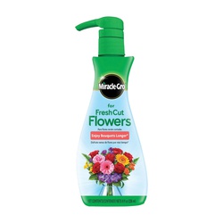 Miracle-gro 101560