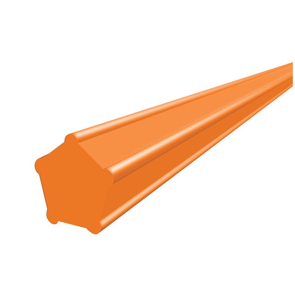 STIHL 0000 930 3316