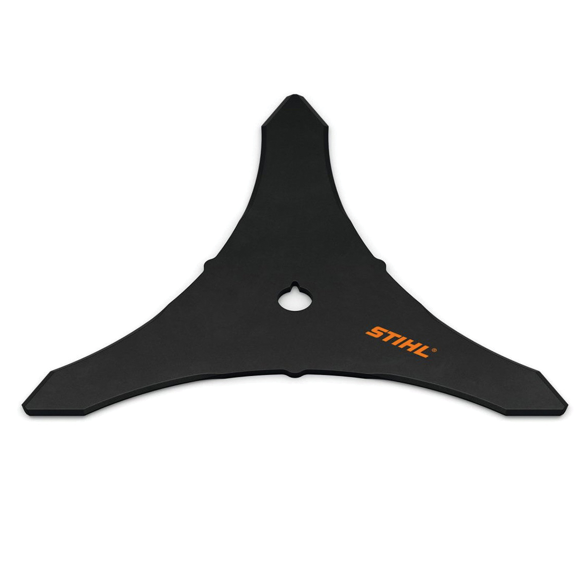STIHL 4119 713 4100