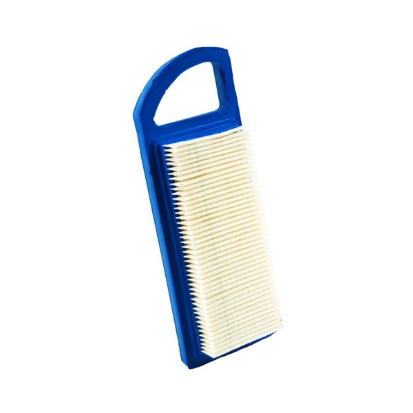 Troy-Bilt 490-200-0001 Air Filter, Paper Filter Media, For: BRIGGS & STRATTON 14 to 17.5 hp Engines