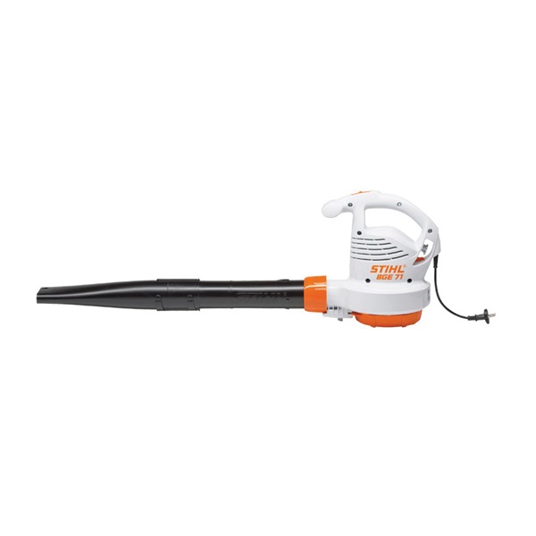 STIHL 4811-011-1540-US