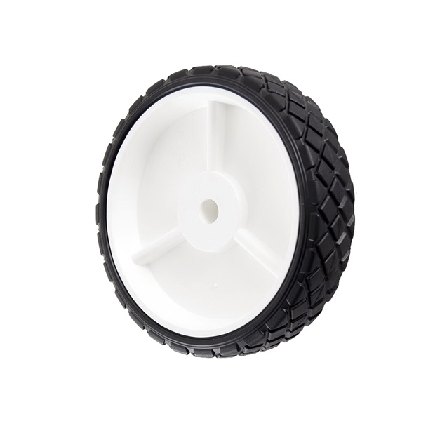 MTD 490-320-0002TV1