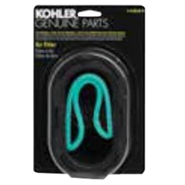 Kohler 16 883 04-S1