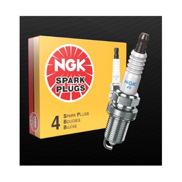 NGK 5246