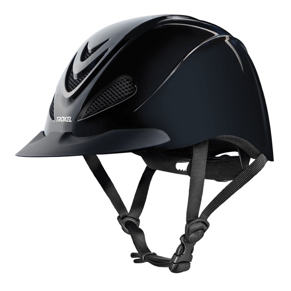 Troxel 04-231-L