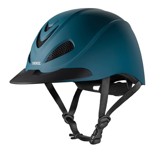 Troxel 04-239-M