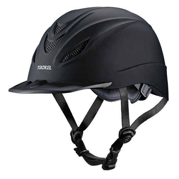 Troxel 04-247-M
