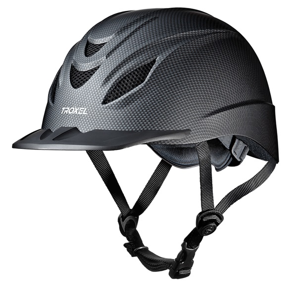 Troxel 04-249-L