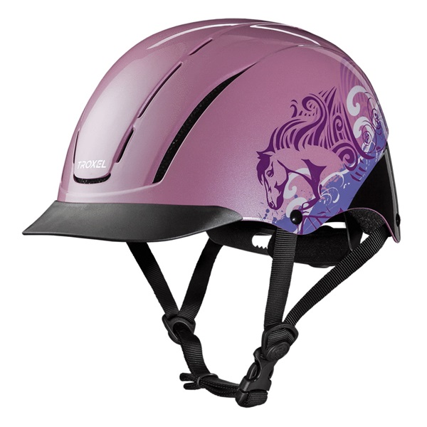Troxel 04-538-S