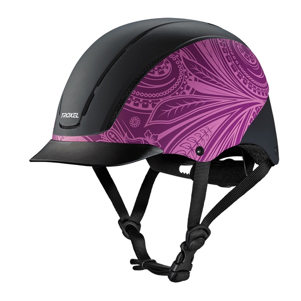Troxel 04-540-M