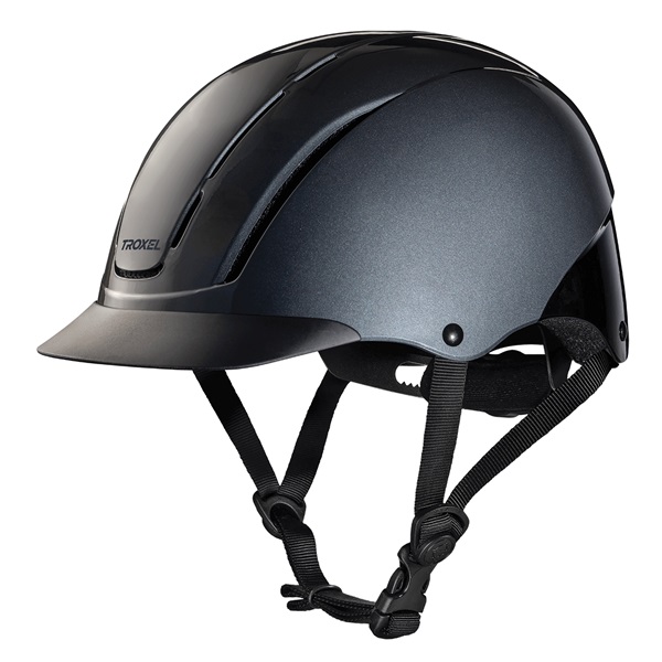 Troxel 04-544-M