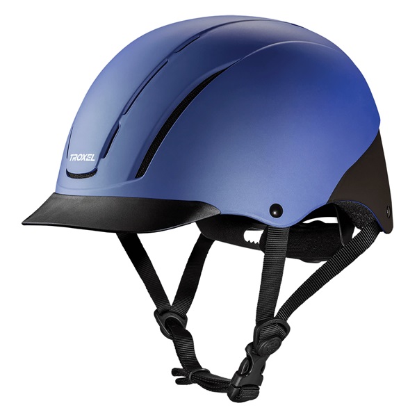 Troxel 04-547-M