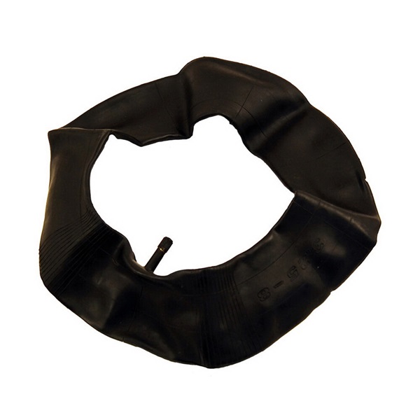 Mtd 490-328-0010