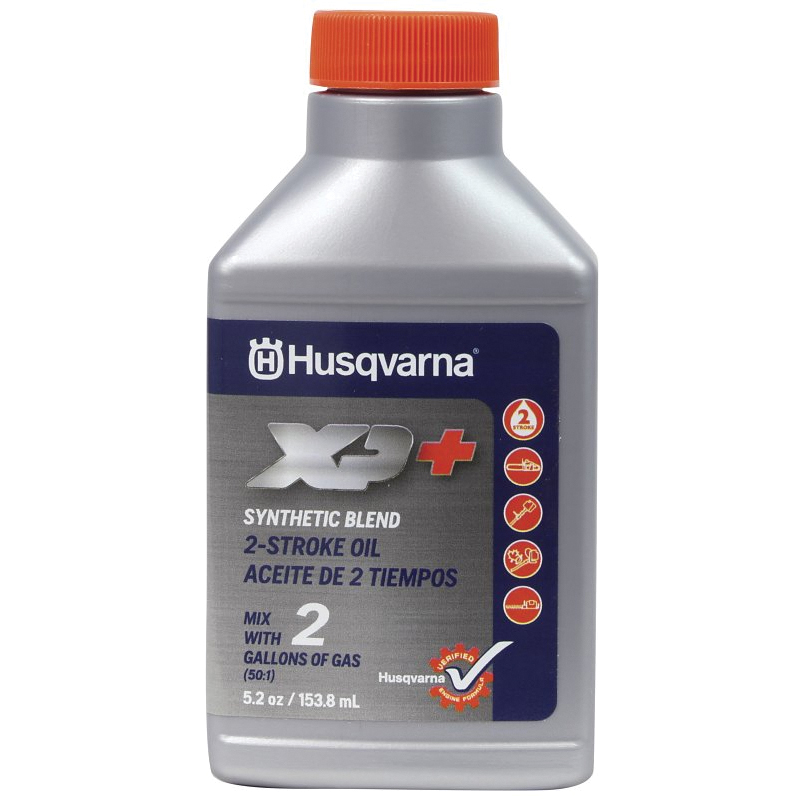 Husqvarna 593 27 16-02