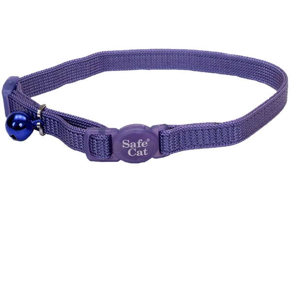 Coastal Pet Products 07001 PDP12