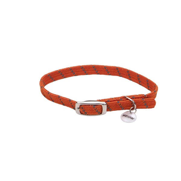 Coastal Pet Products 07741 ORG10