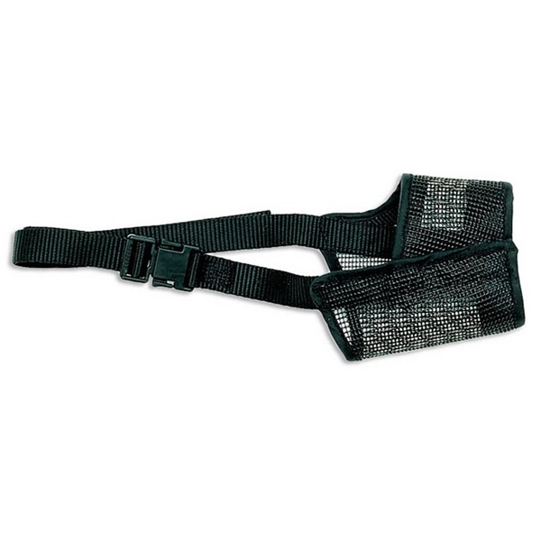 Coastal Pet Products 01300 BLK02