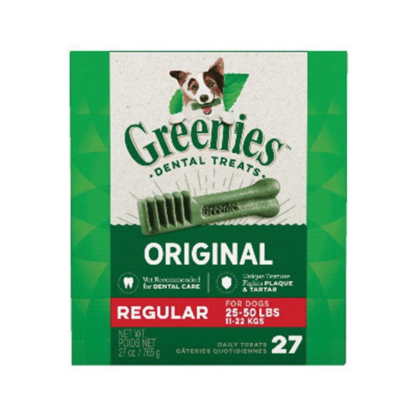 Greenies 10123686