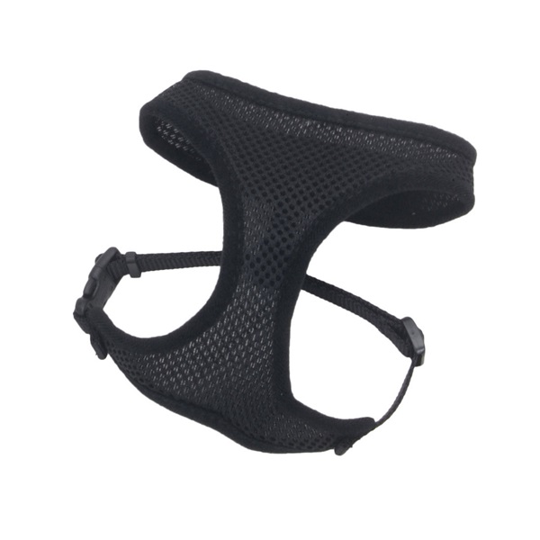 Coastal Pet Products 06413 BLKXSM