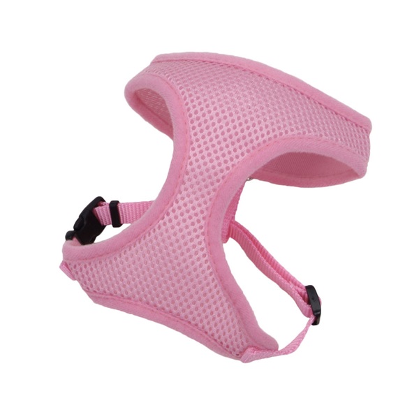 Coastal Pet Products 06313 PKBXXS