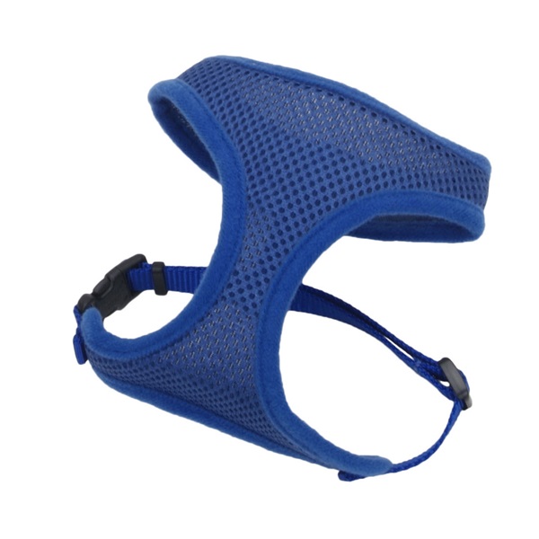 Coastal Pet Products 06313 BLUXXS