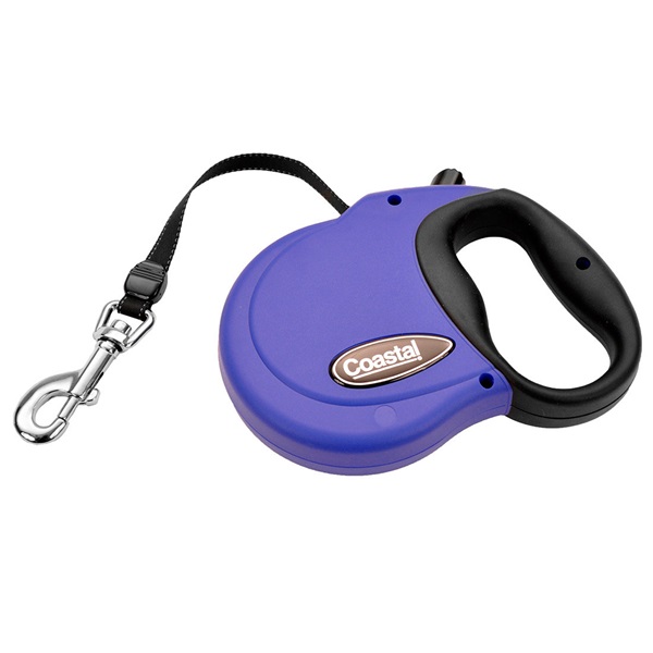 Coastal Pet Products 08701 BLUMED