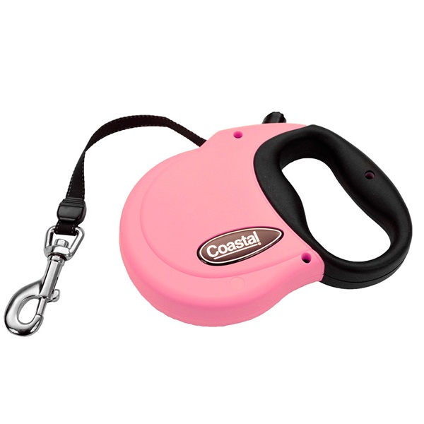 Coastal Pet Products 08701 REDMED