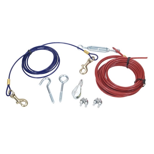 Coastal Pet Products 89071 AER50