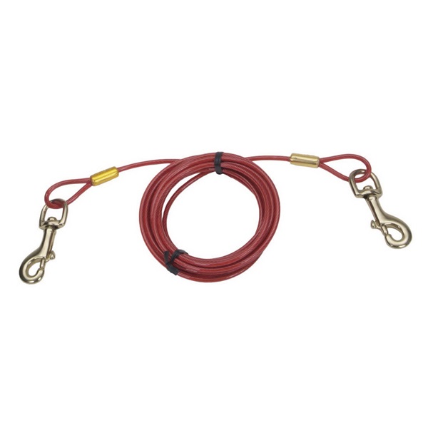 Coastal Pet Products 89061 HVY20