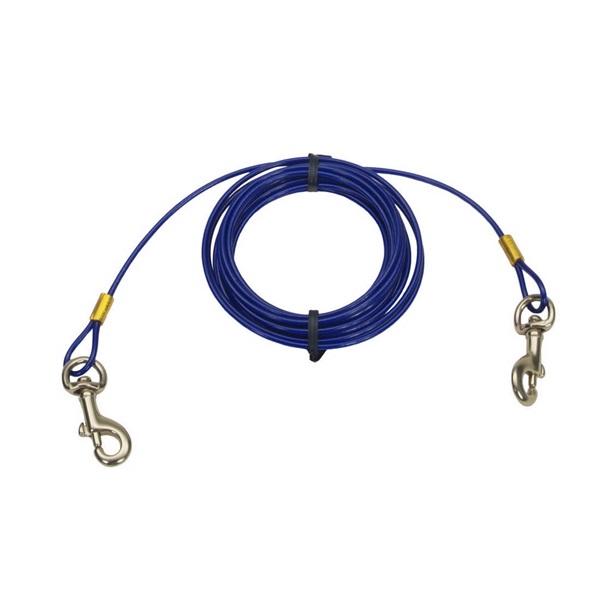Coastal Pet Products 89051 MED15